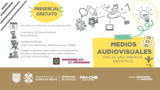 Banner_web_taller_medios_audiovisuales_nov.jpg