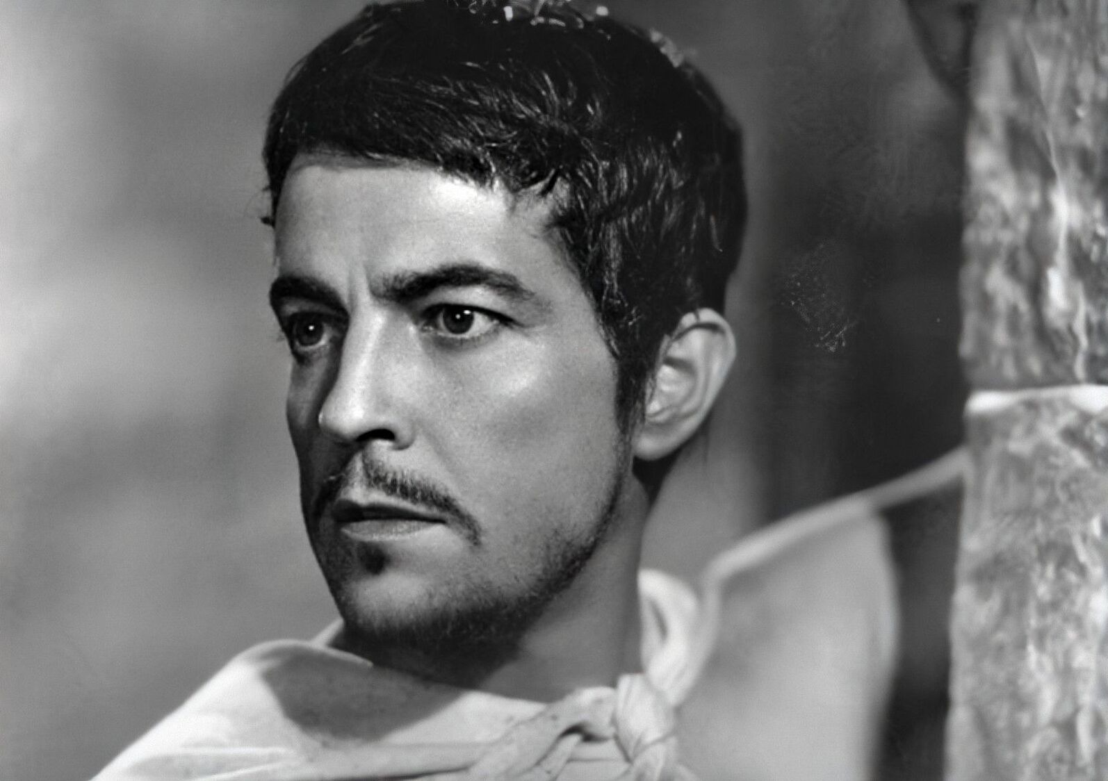 La fe llevada al cine mexicano: 5 películas sobre la Virgen de Guadalupe