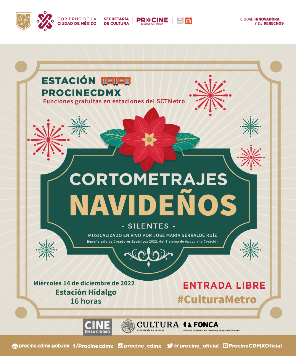 Cartel_Estacion_Procine14dic.jpg
