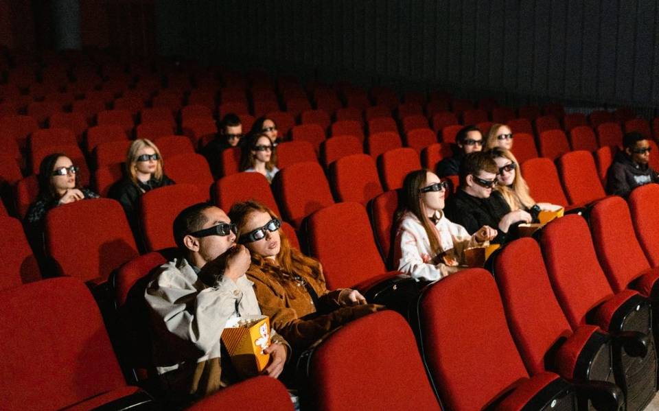 sala de cine.jpg