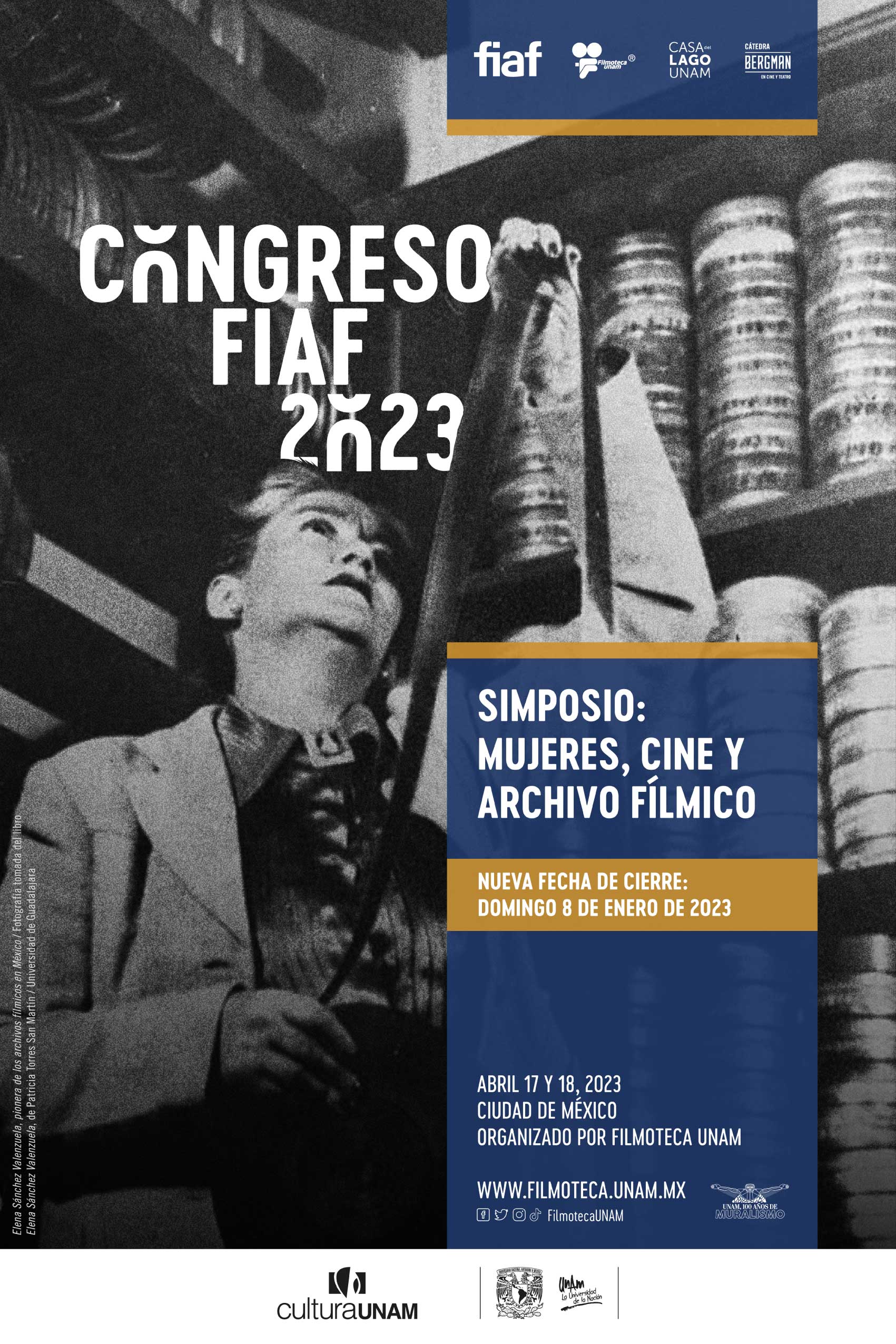 Cartel.Simposio_8ESP-01.jpg