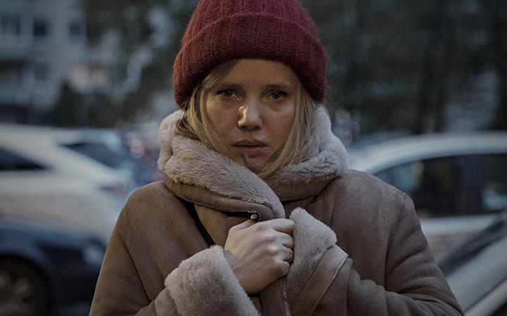 kompromat-el-expediente-ruso1-a.jpg