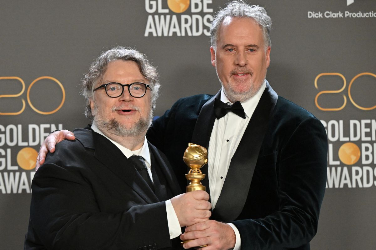 guillermo-del-toro-gana-globo-de-oro-pelicula-animada-pinocho.jpg