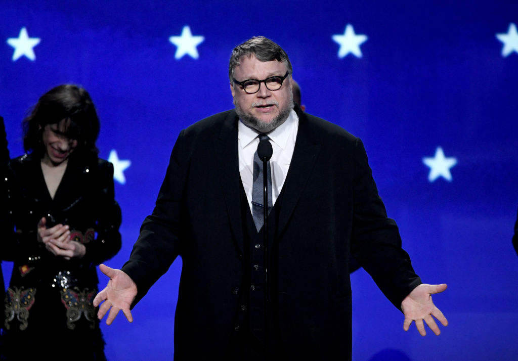 gettyimages-904013822.jpg