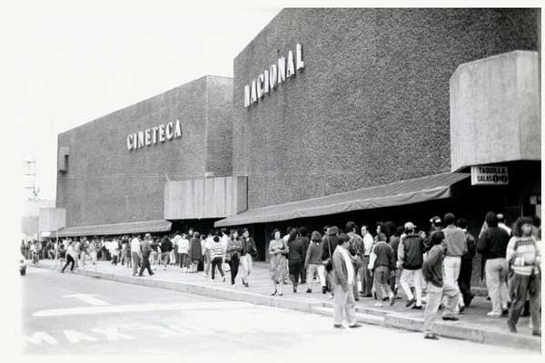 Cineteca-Nacional.jpg