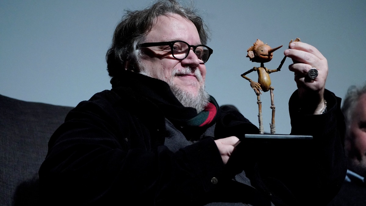 taller-del-chucho-donde-guillermo-del-toro-creo-algunas-escenas-de-pinocho-122851.jpg