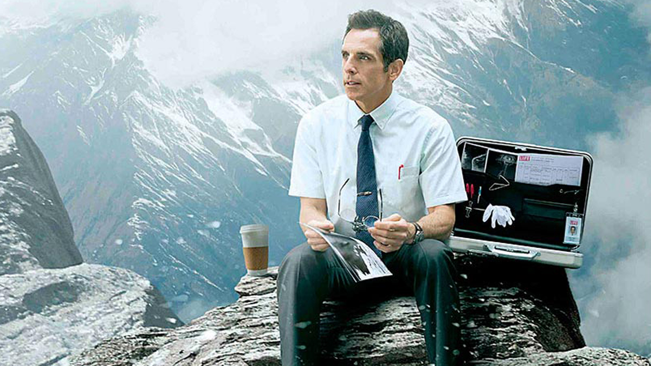 The-Secret-Life-Walter-Mitty-03-1.jpg