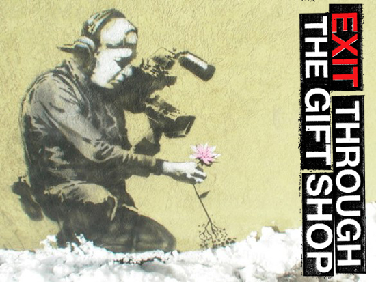 exit-through-the-gift-shop1.jpg