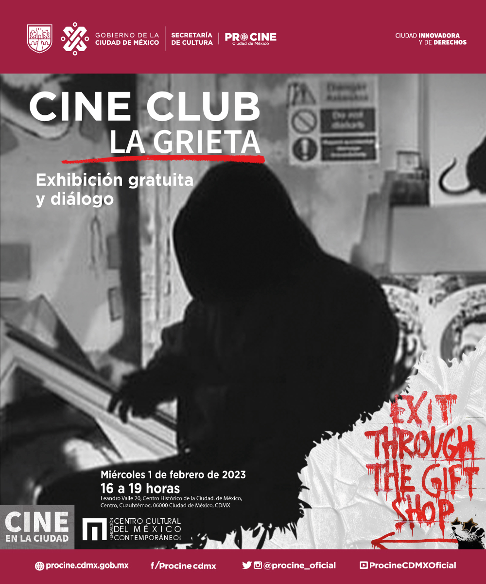 Cartel_cineclub_la_grieta.jpg