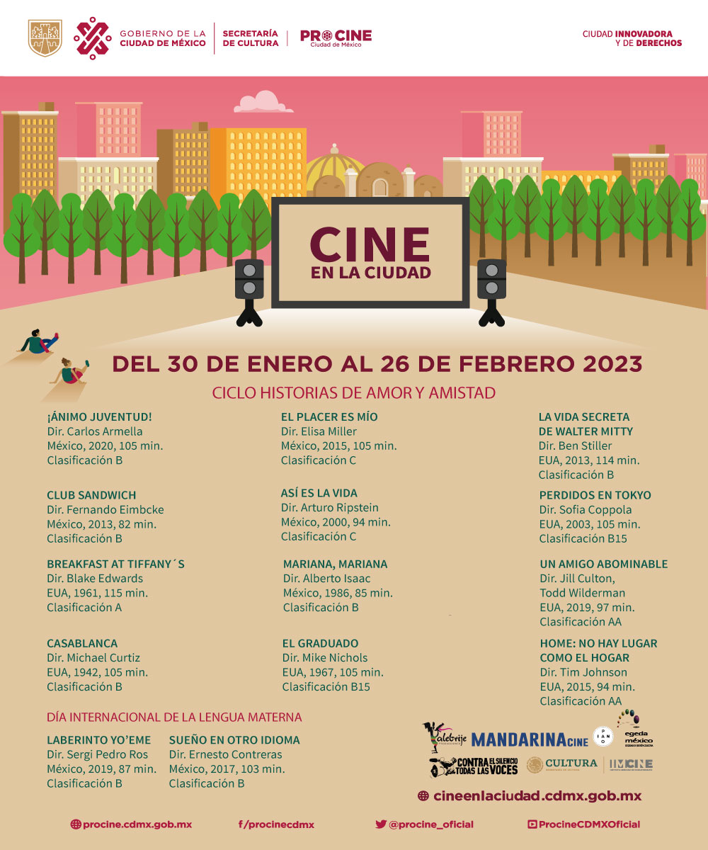 Cartelera_cine_en_la_ciudad_febrero2023_final.jpg