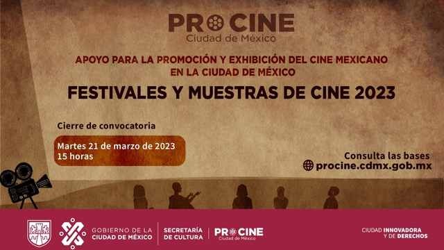 FESTIVALES CONVOCATORIAS PROCINE 2023.jpg