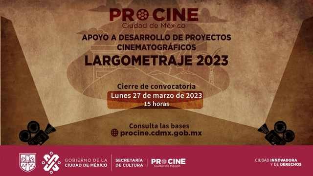 CONVOCATORIA DESARROLLO LARGO 2023.jpg