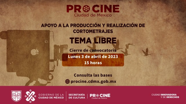 CORTOMETRAJE TEMA LIBRE.jpeg