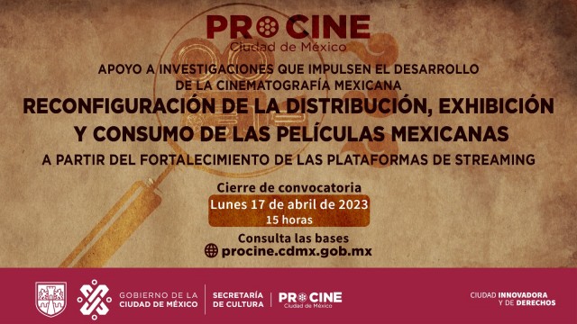 INVESTIGACIÓN CINEMATOGRAFÍA MEXICANA.jpeg