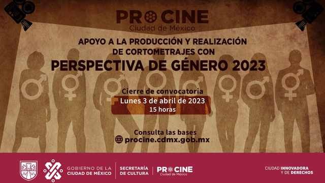CONVOCATORIA CORTO PERSPECTIVA DE GENERO PROCINE2023.jpg