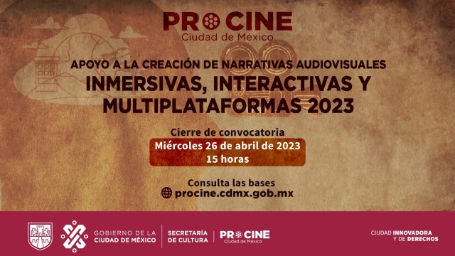 NARRATIVAS AUDIOVISUALES INMERSIVAS.jpeg
