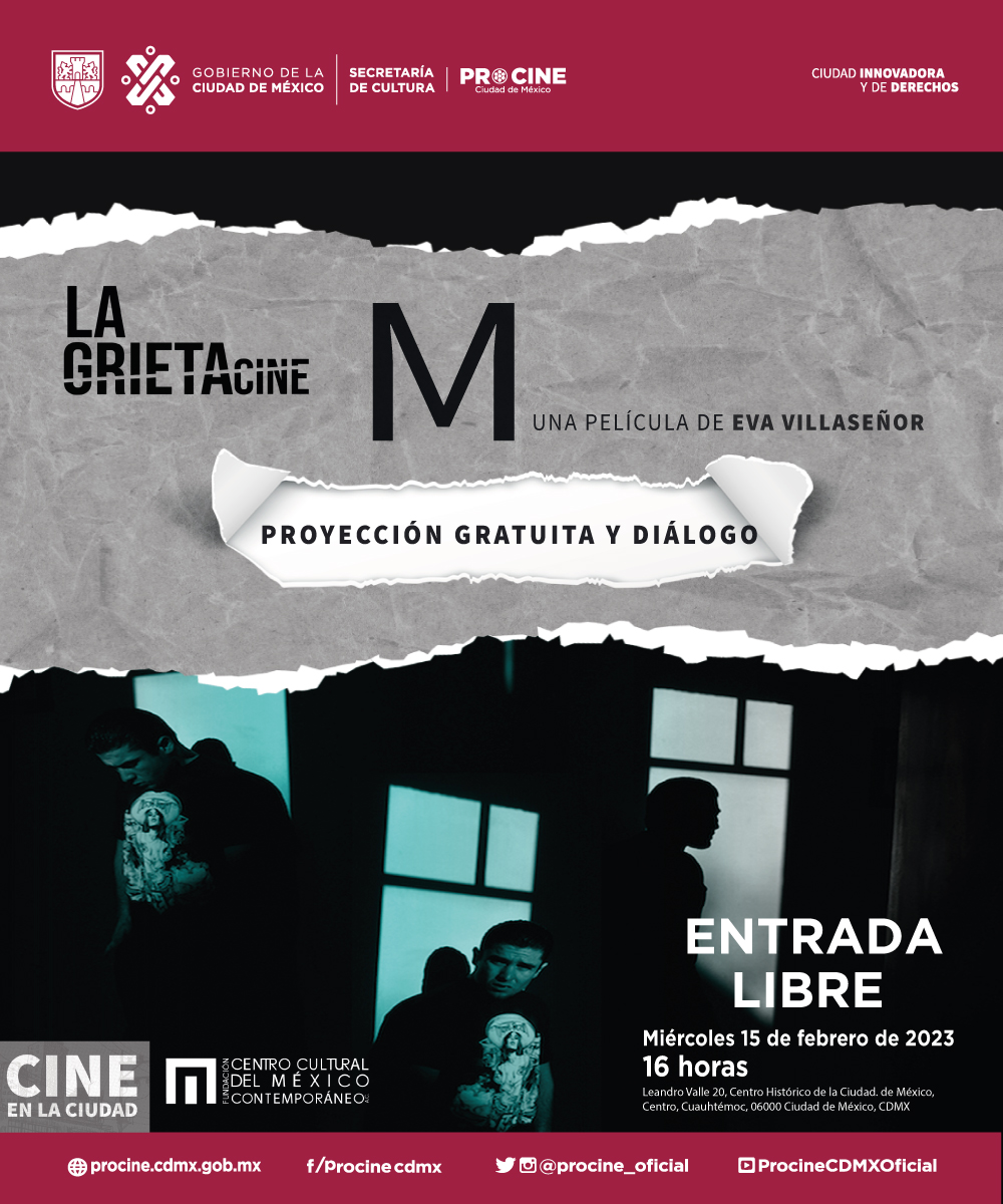 Cartel_cineclub_la_grieta_M.jpg