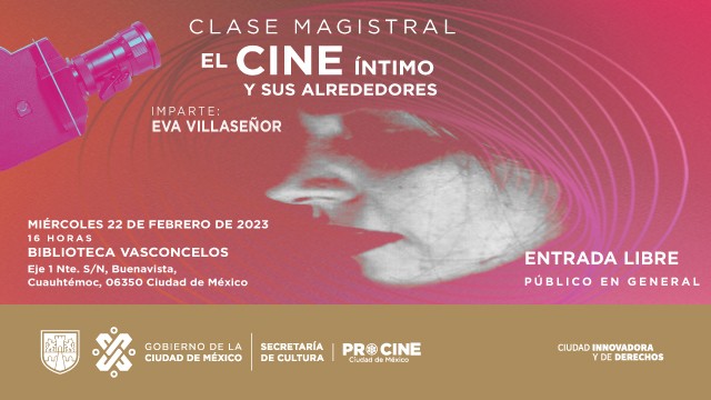 banner_Clase-magistrasl-22feb.jpg
