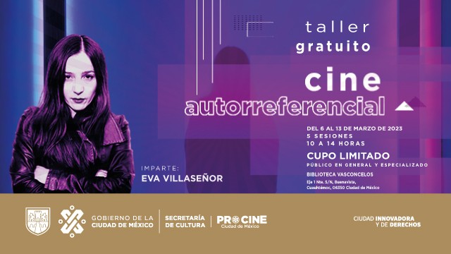 banner_cine_autorreferencial_marzo.jpg