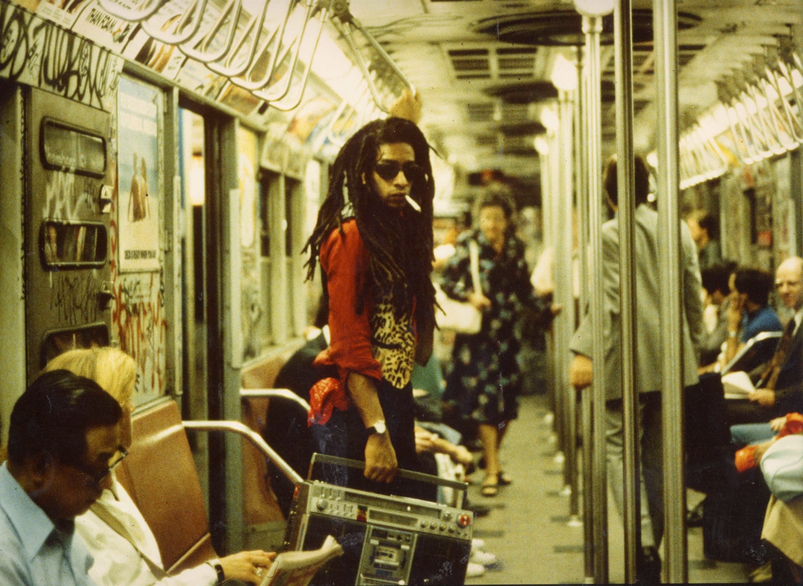 Don-Letts-on-the-New-York-subway-1981.-CREDIT-LISA-JONES-scaled.jpg