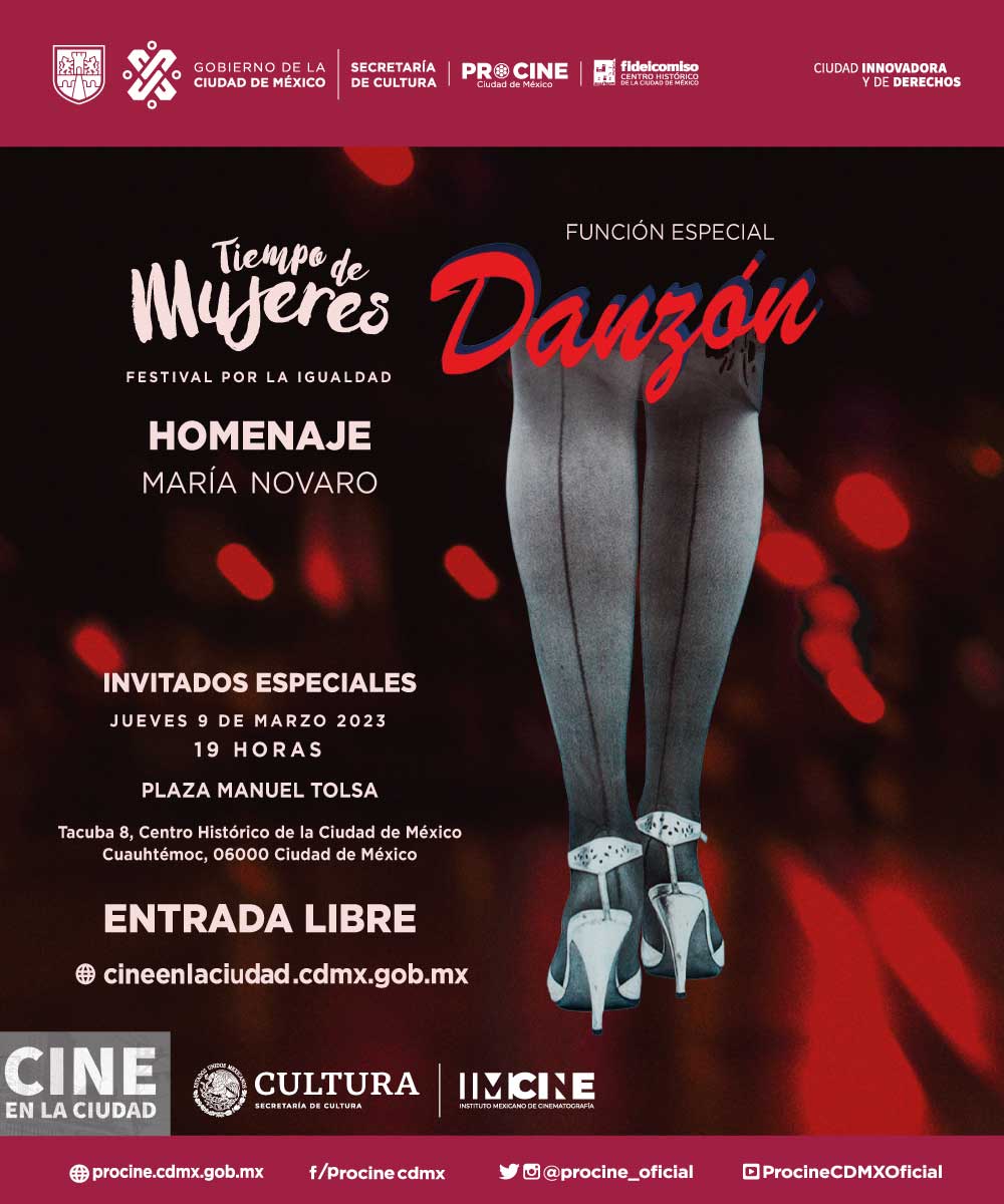 Cartel_danzon9marzo.jpg