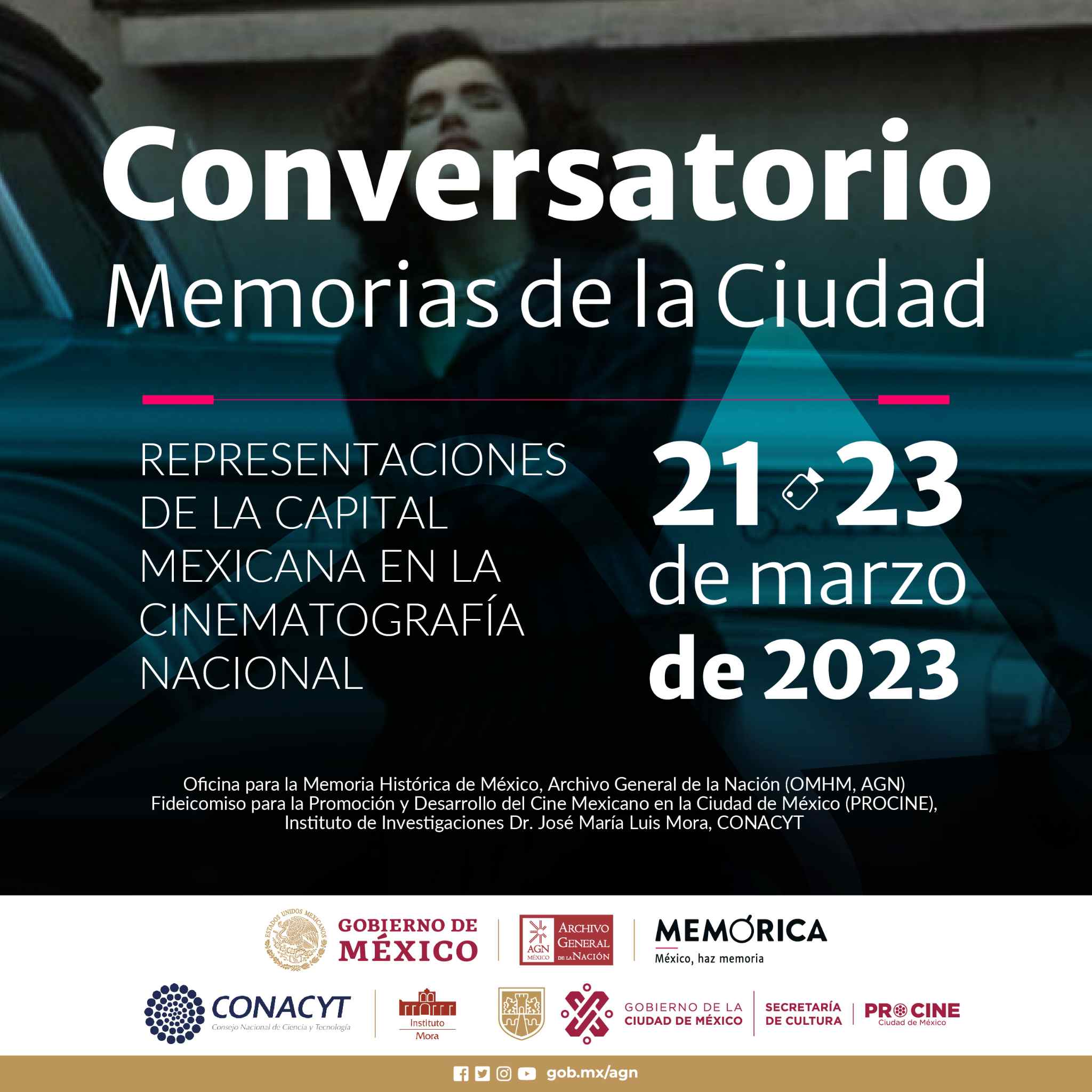 Diseño sin título (4).jpg