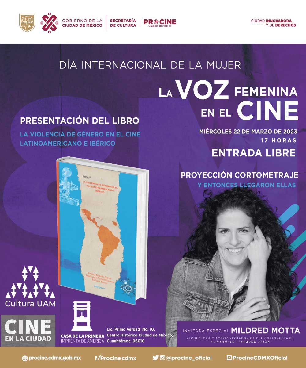 Cartel_libro_primera-imprenta.jpg