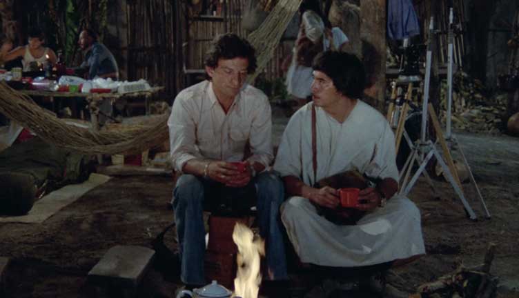 Cascabel-1977-dir.-Raul-Araiza.jpg
