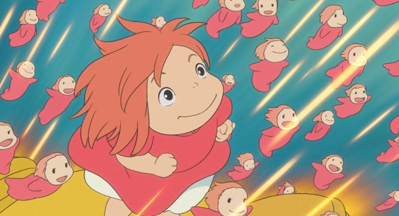 ponyo Procine.jpeg