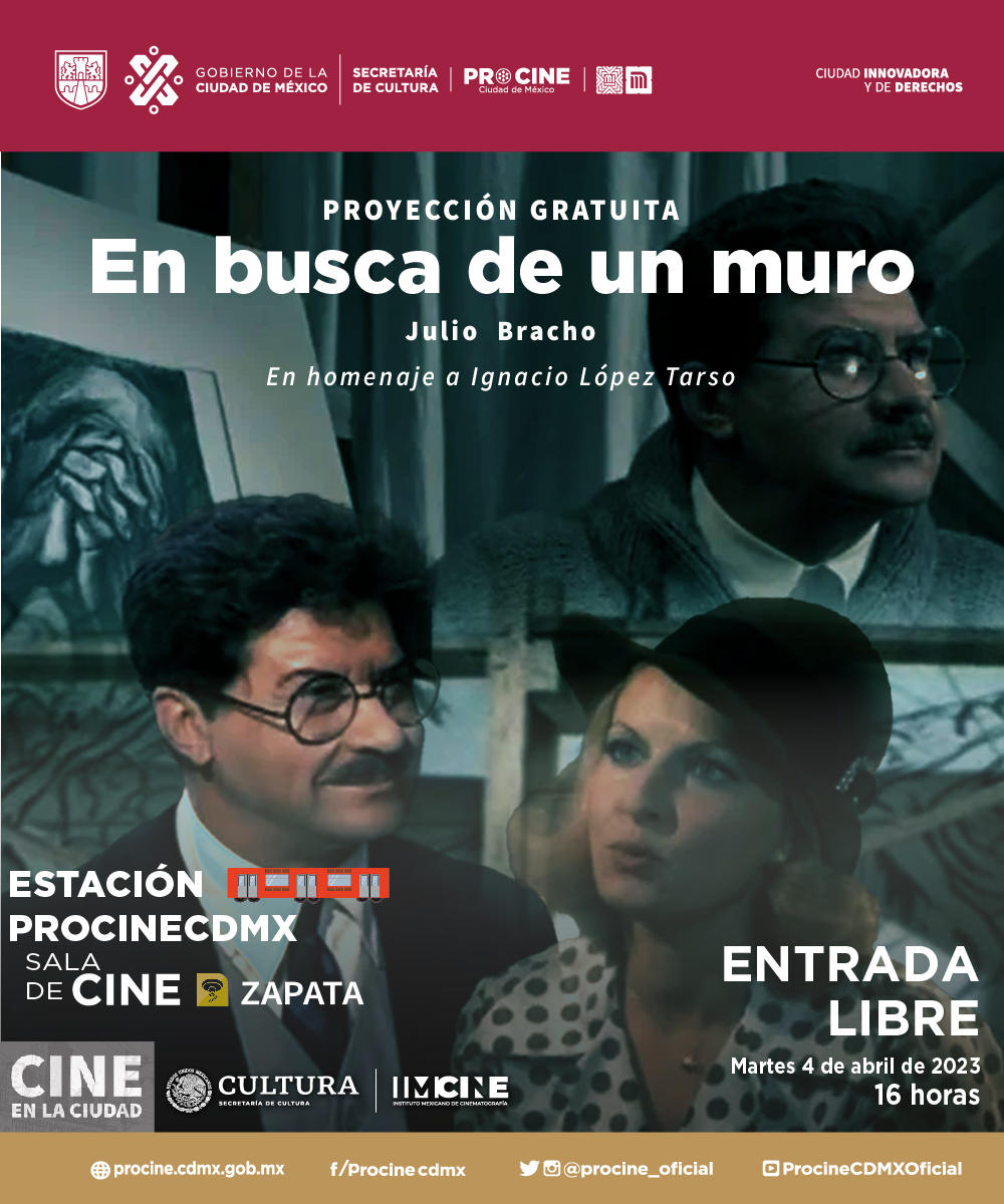 busca_muro.jpg
