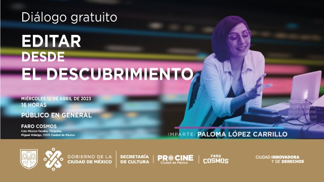 banner_web_dialogo_editar.jpg