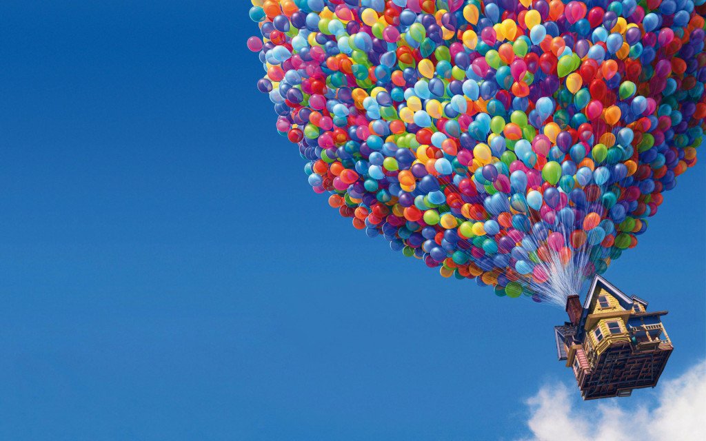 up_movie_balloons_house-wide-1024x640.jpg