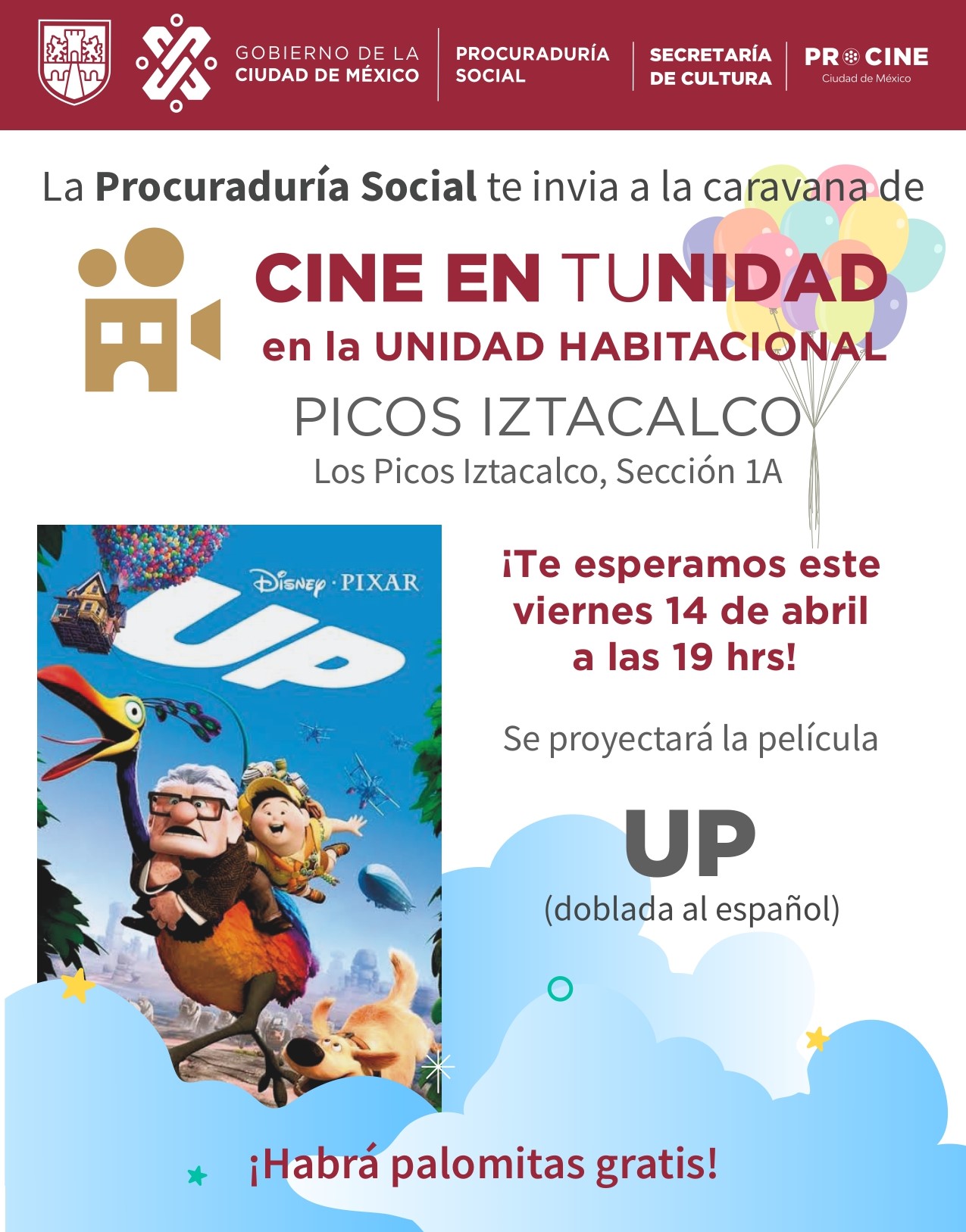 Invitación Cine en TUnidad Picos Iztacalco_page-0001.jpg