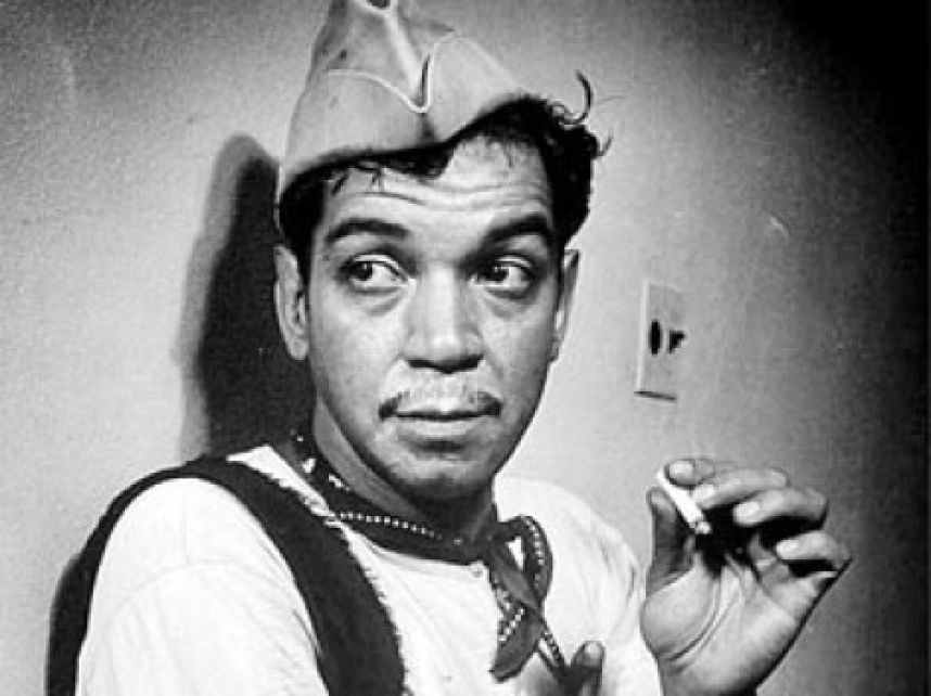 mario-moreno-cantinflas.jpeg
