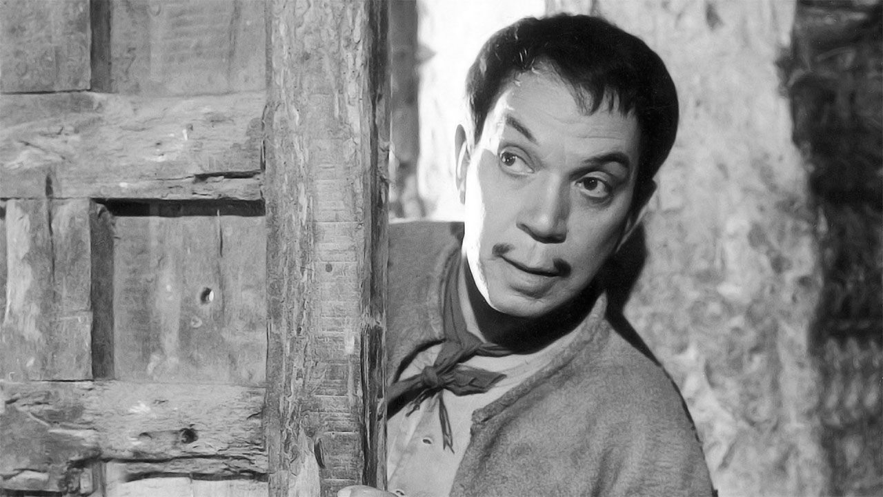 cantinflas-puerta.jpg