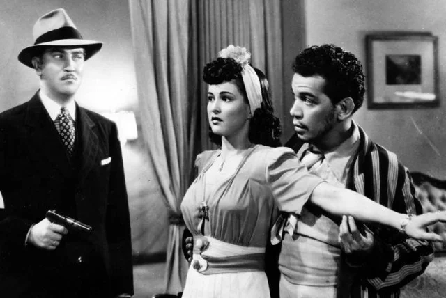 cantinflas stills.jpg