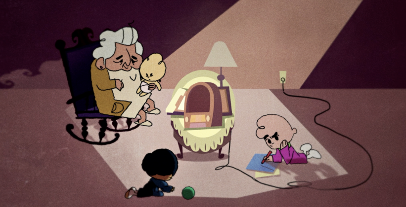 03_ADR_Still2-821x420.png