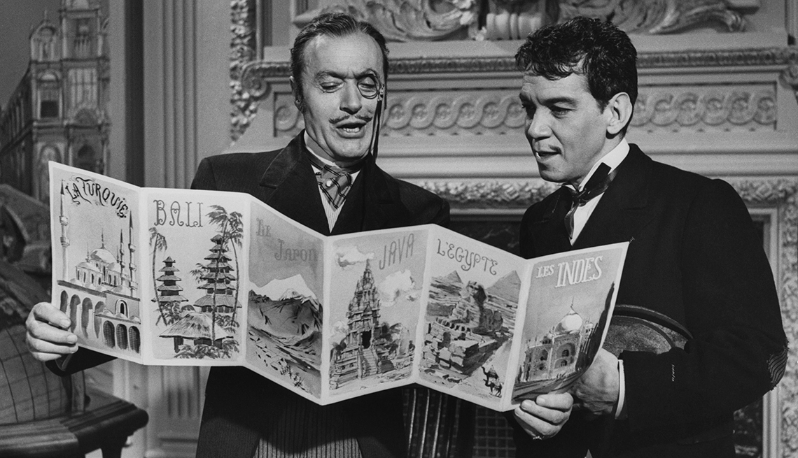 1140-around-world-cantinflas-peliculas-inolvidable-esp.jpg