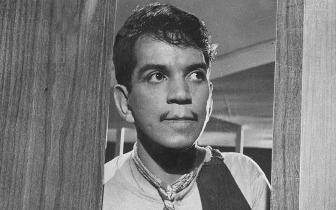 peliculas-de-cantinflas.png
