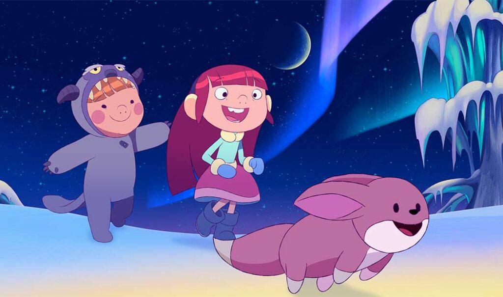 un-disfraz-para-nicolas-la-pelicula-infantil-que-fomenta-la-inclusion-y-el-respeto-1024x605.jpg