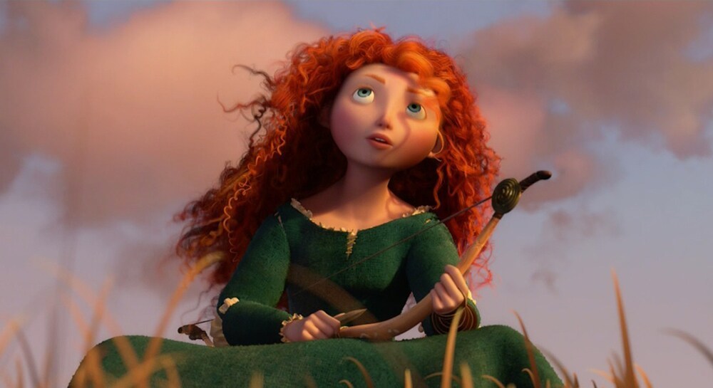 most-important-disney-quotes-brave_2f5f2dad.jpeg