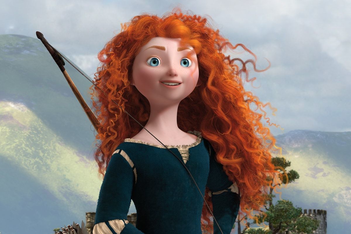 merida_v001_4ab947f8.jpeg