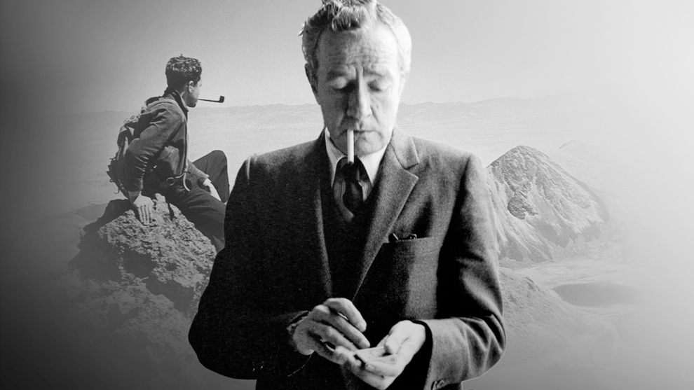 210830-cult2-des-aniversario100-rulfo.jpg