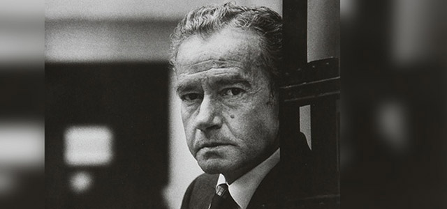 juan-rulfo.jpg