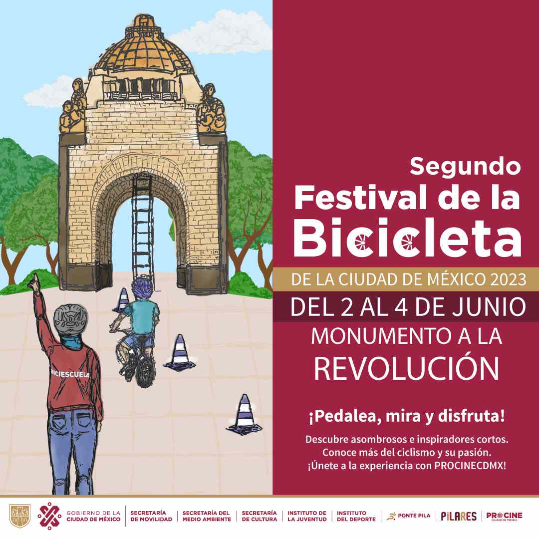 Cartel_bici_final.jpg