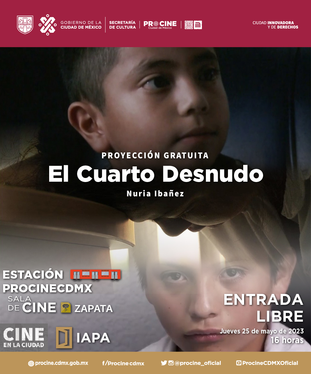 el cuarto desnudo.jpg