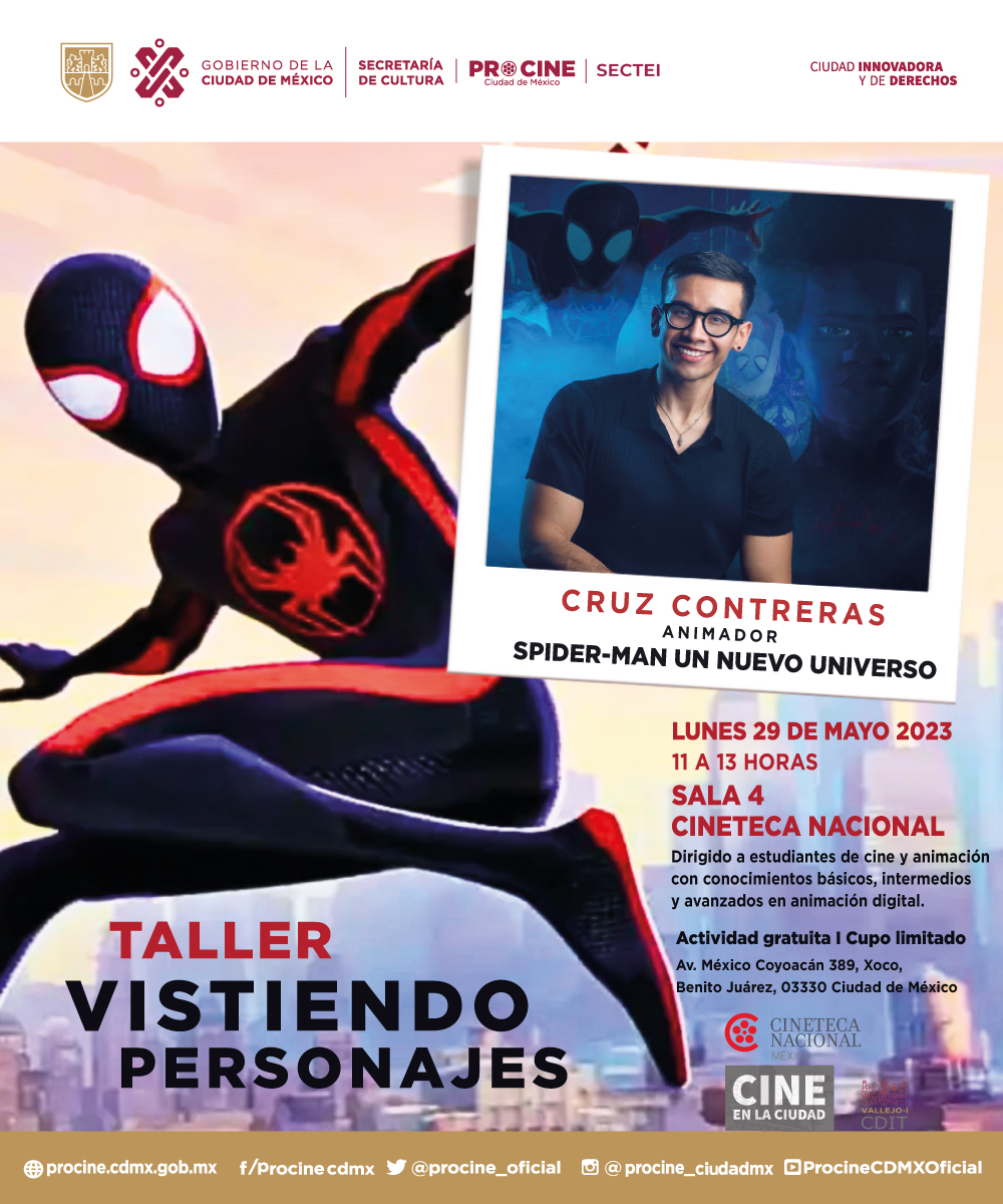 Taller_Cruz_Contreras_CIineteca_29.jpg