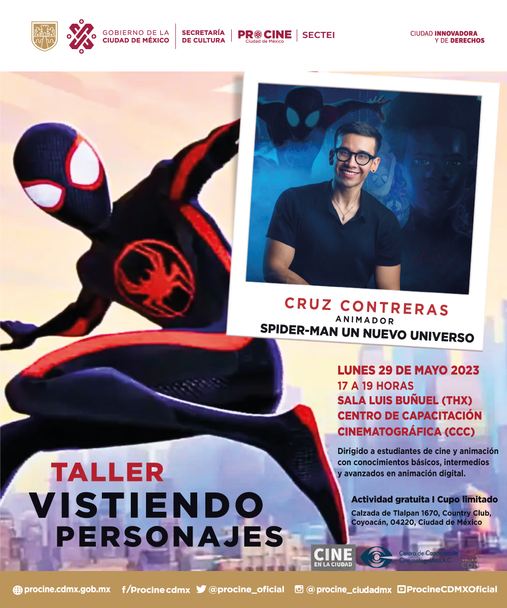 Taller_Cruz_Contreras_CCC_29.jpg