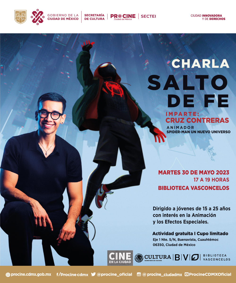 Charla_Cruz_Contreras_Vasc_30.jpg