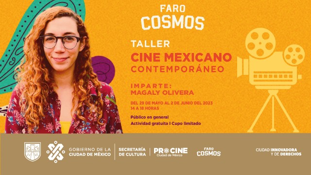 Banner_web_taller_cine_mexicano.jpg